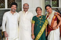Dollar Ki Maro Vaipu Movie Photos